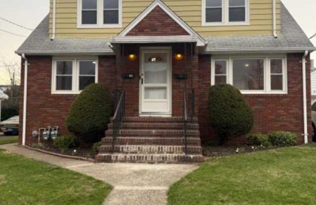 80 Major St Unit 1 - 80 Major Street, Clifton, NJ 07013 80 Major St Unit 1 - 80 Major Street, Clifton, NJ 07013