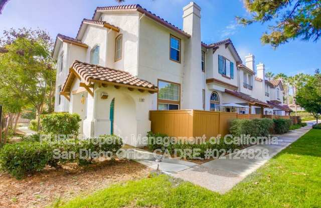 10230 Wateridge Cir photos photos