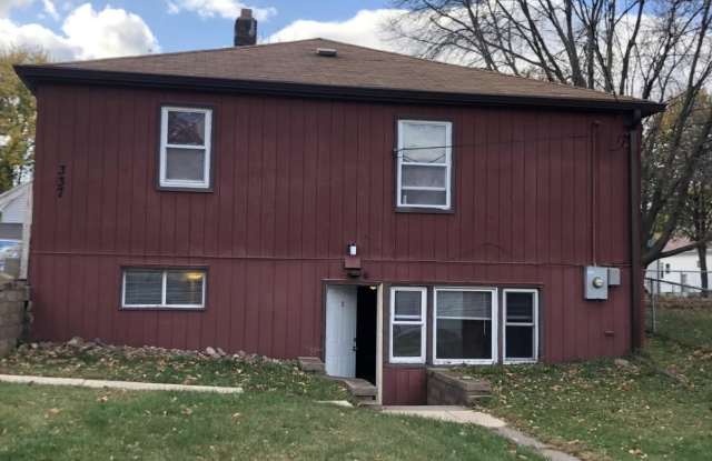 337 11th Avenue South photos photos