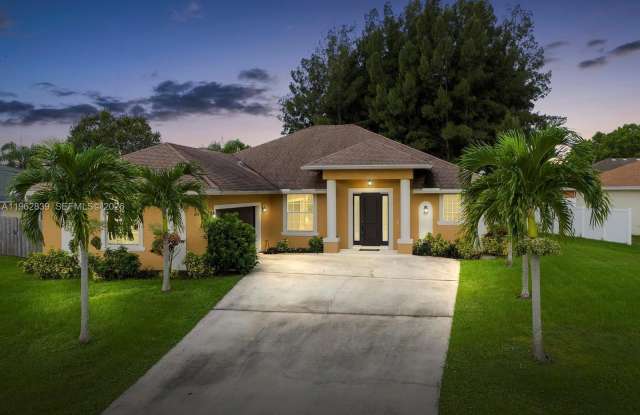 6650 NW Omega Rd photos photos