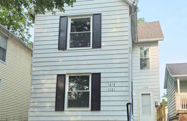 1419 Saint Marys Avenue photos photos 1419 Saint Marys Avenue photos photos