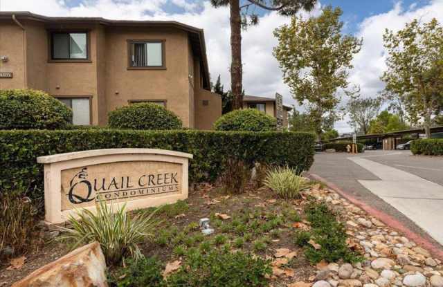 Renovated One Bedroom Condo in Mira Mesa with Two Parking Spaces photos photos Renovated One Bedroom Condo in Mira Mesa with Two Parking Spaces photos photos