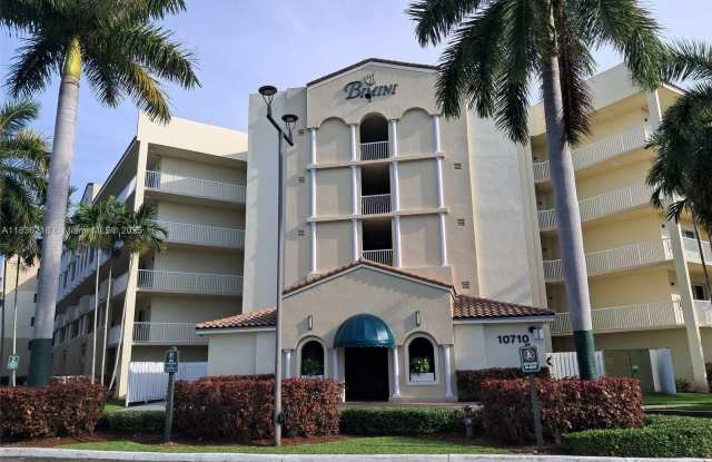 10710 NW 66th St - 10710 Northwest 66th Street, Doral, FL 33178