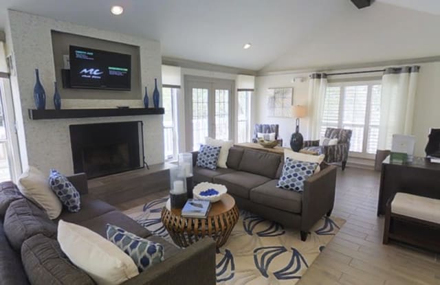 SoCO Apartments at Vinings photos photos