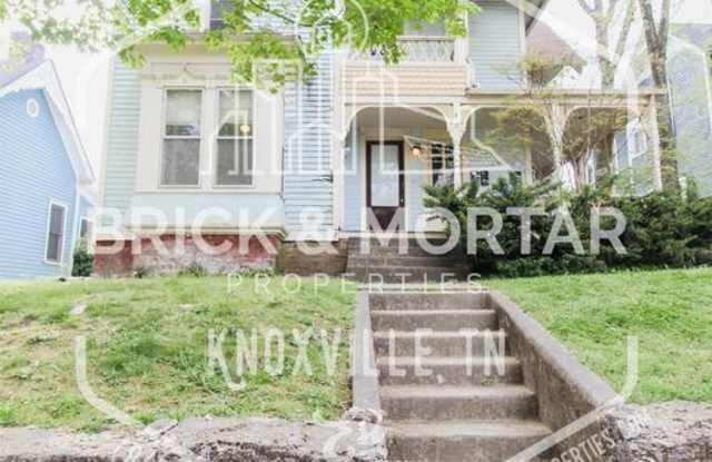 817 Eleanor Street photos photos
