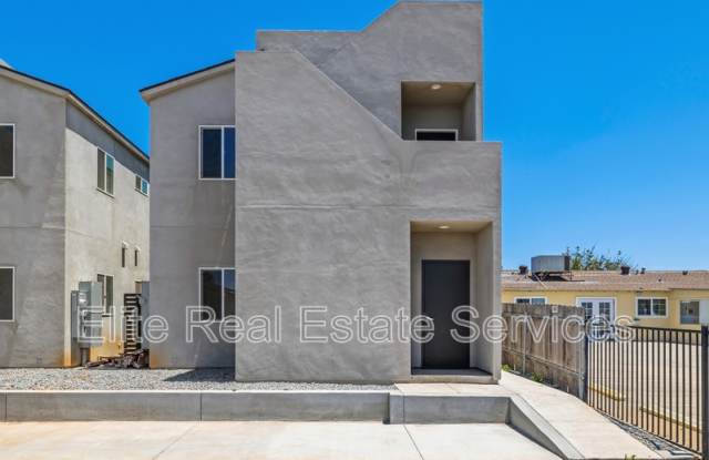 3315 Clairemont Mesa Boulevard - 2 Gallery 3
