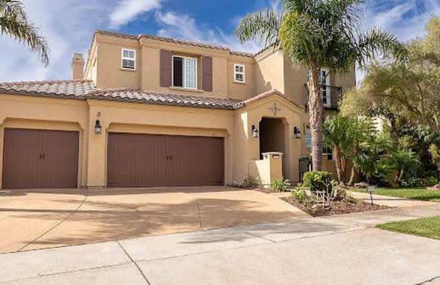Beautiful Lompoc Home photos photos Beautiful Lompoc Home photos photos