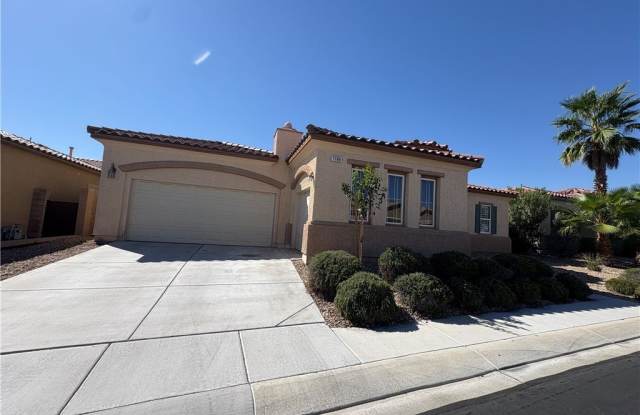 7199 Adobe Falls Court photos photos