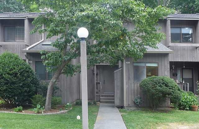 424 Fairoaks Circle photos photos