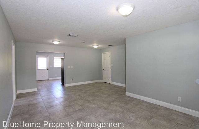 1501 Abigail Dr. Gallery 3