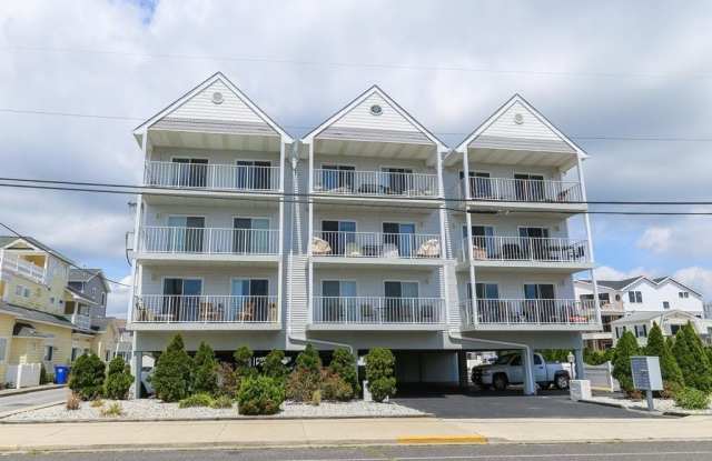 3901 Ocean Ave photos photos