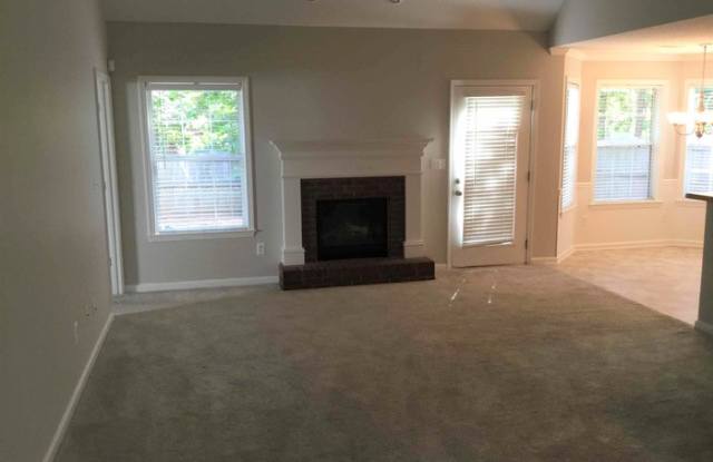 143 Riva Ridge Lane Gallery 2