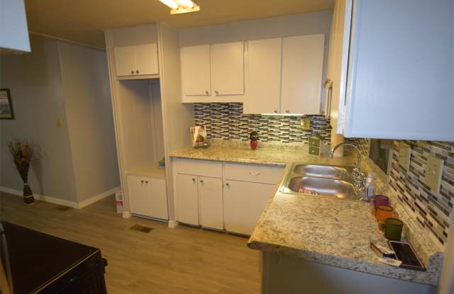 539 Skyline Drive West Gallery 4