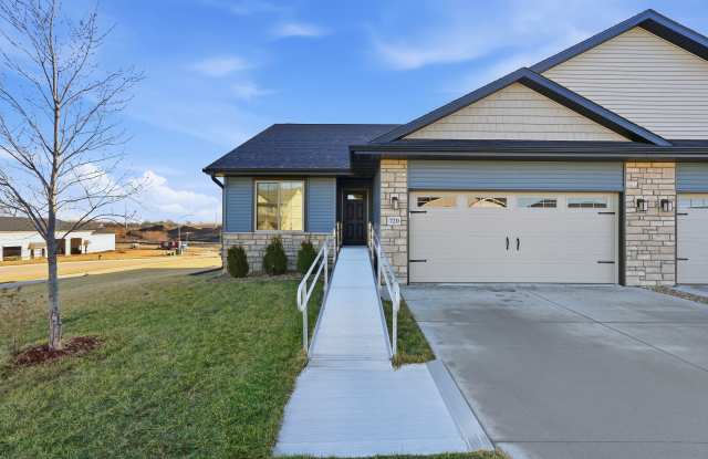 720 Creekside Drive photos photos 720 Creekside Drive photos photos