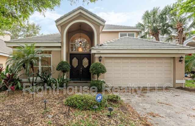 7284 Hawksnest Blvd photos photos