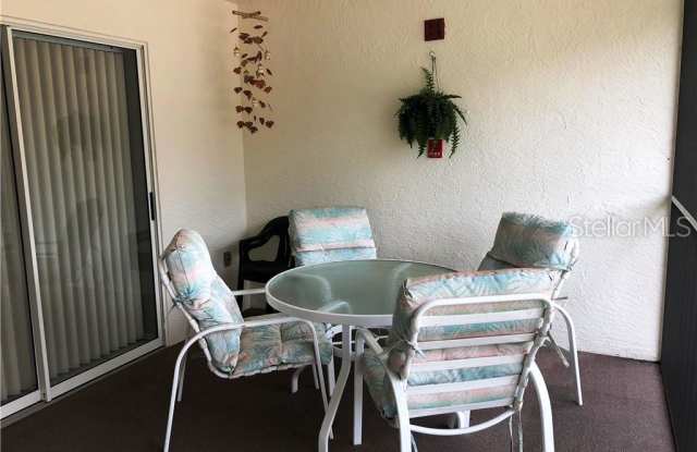 6908 DREWRYS BLUFF Gallery 4