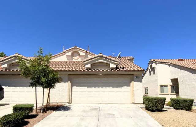 Charming 2 Bed, 2 Bath Property Located in Henderson, NV photos photos Charming 2 Bed, 2 Bath Property Located in Henderson, NV photos photos