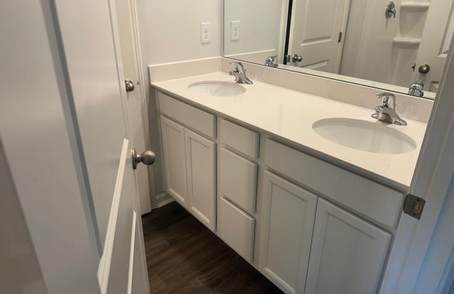 21400 Old Poseidon Ln photos photos