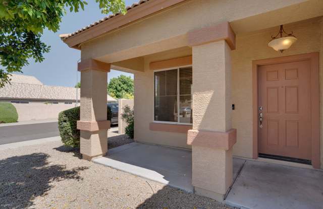 6744 W BUCKSKIN Trail Gallery 4