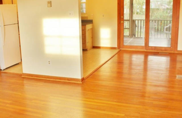 473 Alma Court Gallery 2