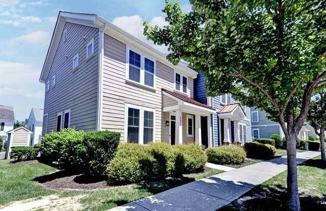 4314 Casey Boulevard photos photos