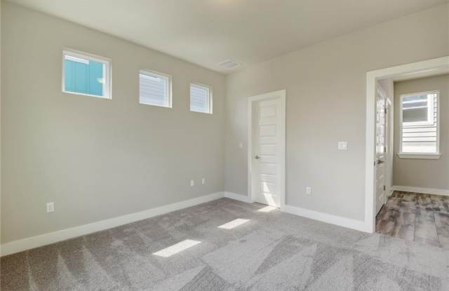 2009  Dinsdale LN Gallery 2