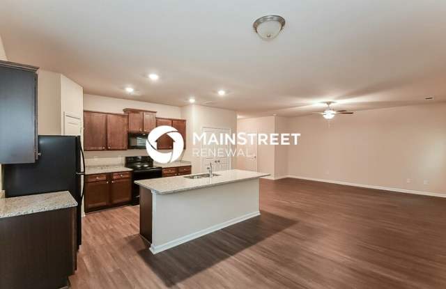 222 Augusta Woods Drive Gallery 4