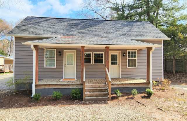 1423 Oakshade Avenue photos photos