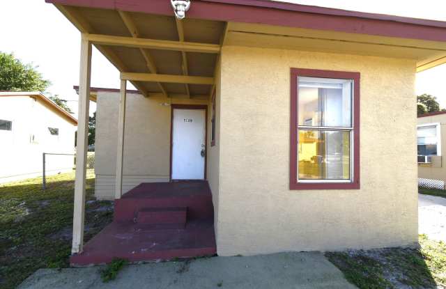 514 N 27th N Street photos photos 514 N 27th N Street photos photos