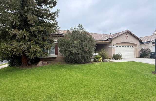 10918 Thunder Falls Avenue photos photos 10918 Thunder Falls Avenue photos photos