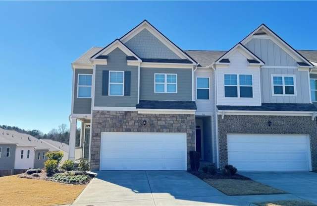 100 Aspen Court photos photos