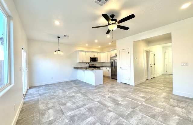2473 W 100 N # 6 photos photos