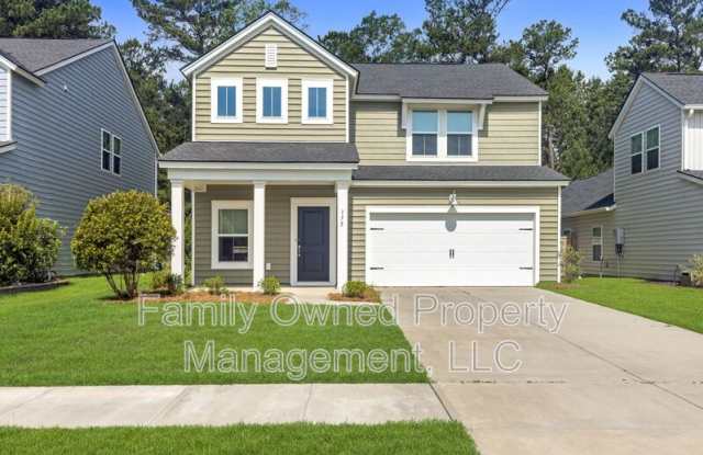 175 Camellia Bloom Drive photos photos
