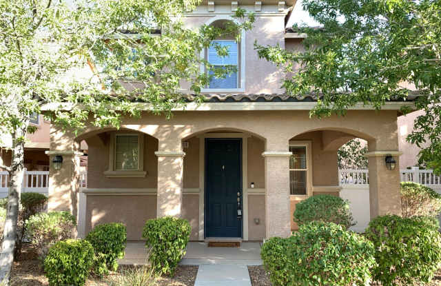 LUXURY RENTAL HOME LOCATED IN BEAUTIFUL INSPIRADA photos photos