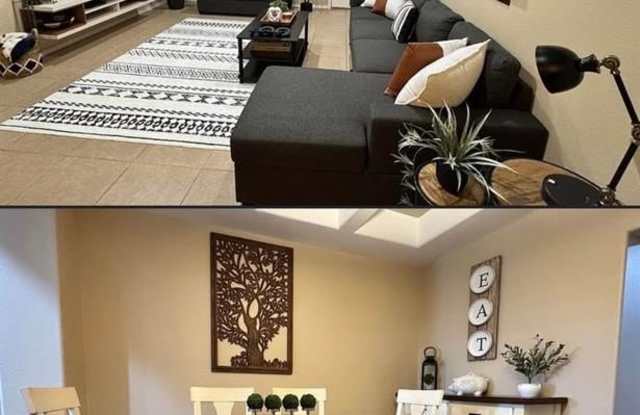 1110 W Gardenia Avenue Gallery 2