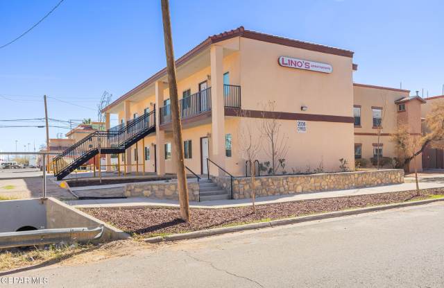 2036 Cypress Avenue unit: 1-6 photos photos