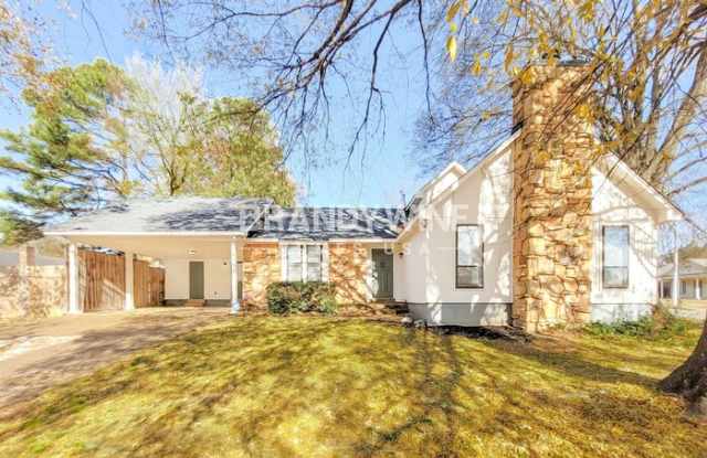 6752 Seven Valley Drive photos photos