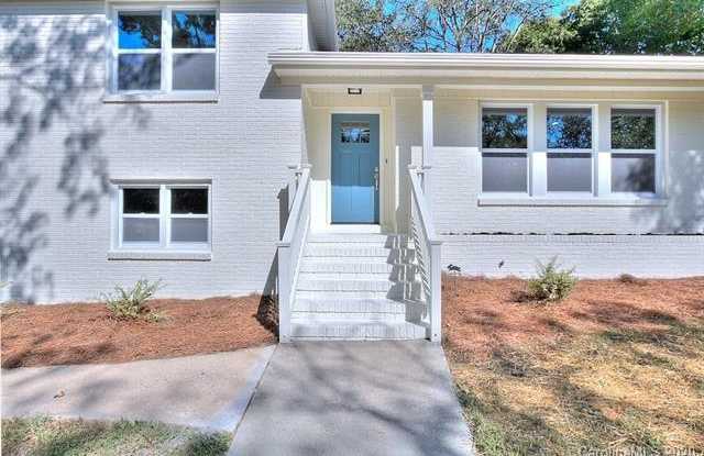 6900 Heatherford Drive Gallery 4