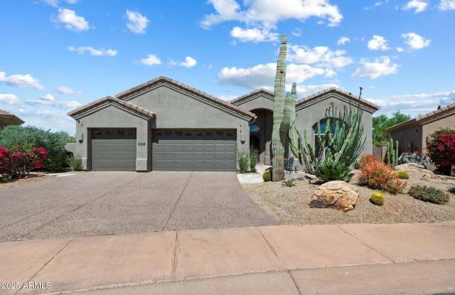 9338 E PRAIRIE Circle photos photos 9338 E PRAIRIE Circle photos photos