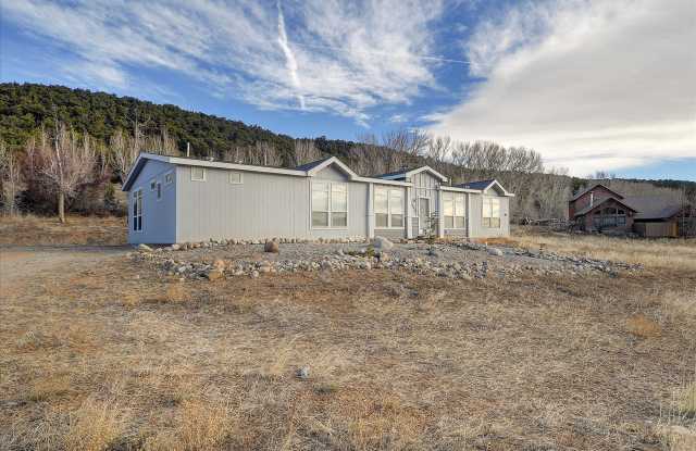 16554 Rocky Mountain Road Gallery 2