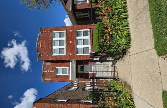 7755 S Clyde Avenue photos photos