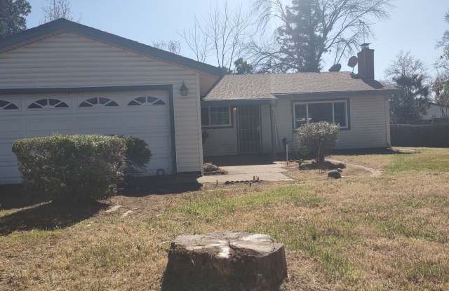 5490 King Road - Loomis 95650 photos photos 5490 King Road - Loomis 95650 photos photos