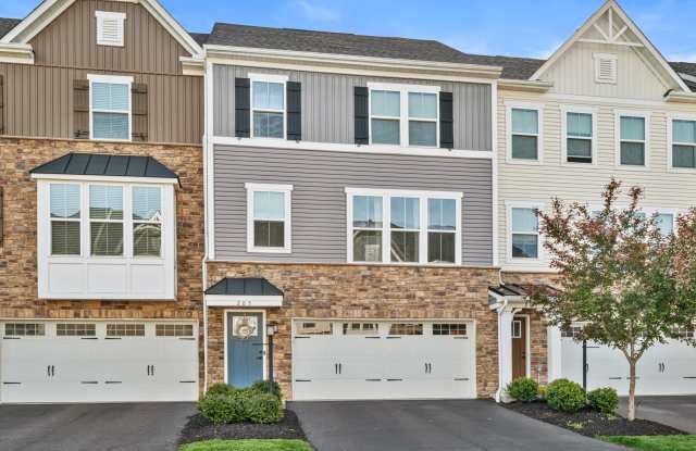 205 Olivia Way photos photos 205 Olivia Way photos photos