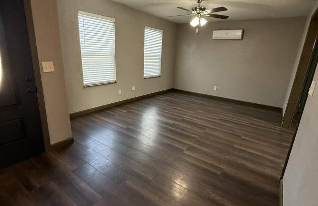 1452-C County Road 182 Gallery 3