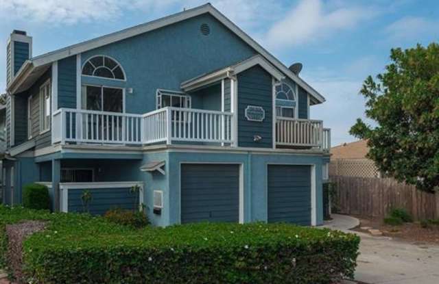 PB 3br Townhome $6000 to share Pacific Beach 3 Br Townhome 2 Car Garage Modern Appliances photos photos