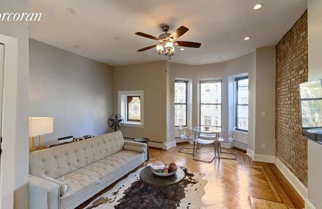 14 Revere Place Gallery 2