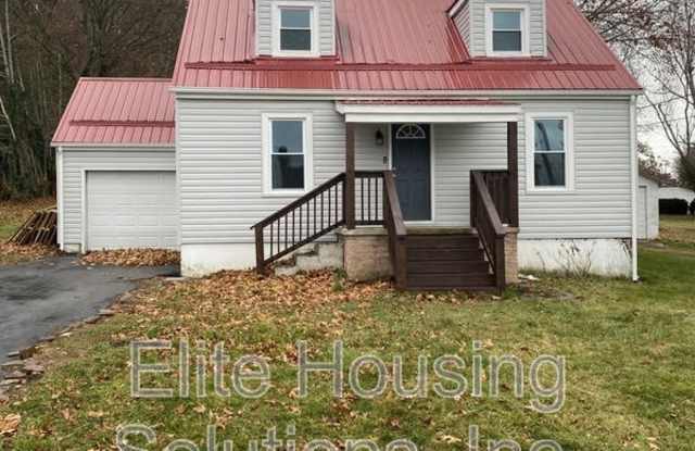 765 N 8th St photos photos