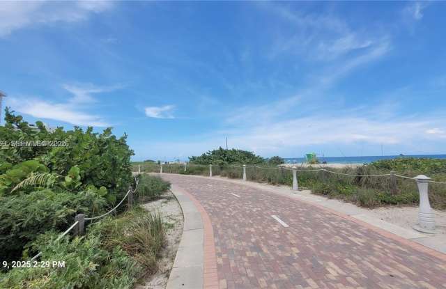 335 Ocean Dr photos photos