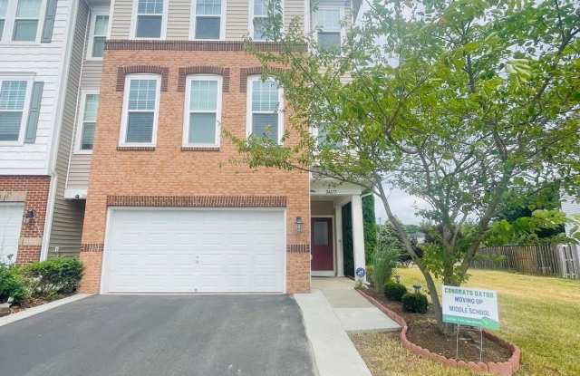 24677 CAPECASTLE Terrace photos photos