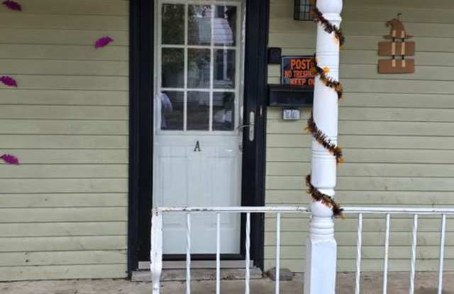 123 West Main Street photos photos 123 West Main Street photos photos